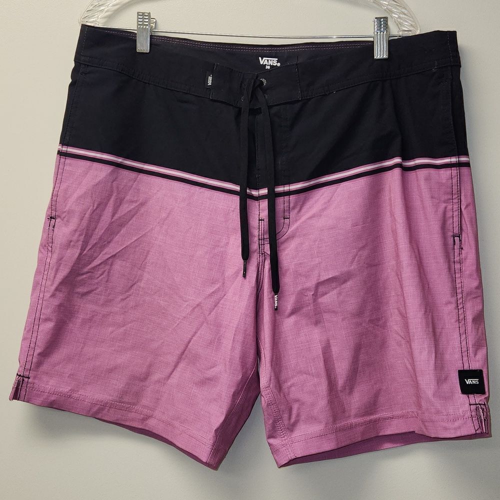 Vans Boardshorts 36